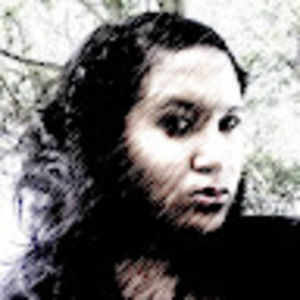 Meet your Posher, Chantell